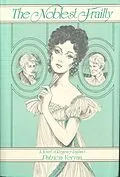 E-Book (epub) The Noblest Frailty von Patricia Veryan