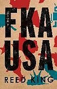 Fester Einband FKA USA von Reed King