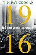E-Book (epub) 1916 von Tim Pat Coogan
