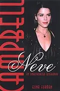 E-Book (epub) Neve Campbell von Elina Furman
