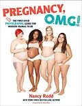 E-Book (epub) Pregnancy, O.M.G! von Nancy Redd