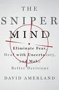 E-Book (epub) The Sniper Mind von David Amerland