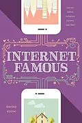 E-Book (epub) Internet Famous von Danika Stone