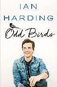 Fester Einband Odd Birds von Ian Harding