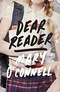 E-Book (epub) Dear Reader von Mary O'Connell