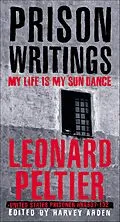 E-Book (epub) Prison Writings von Leonard Peltier