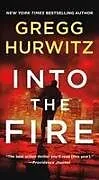 Kartonierter Einband (Kt) Into the Fire von Gregg Hurwitz