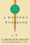 E-Book (epub) A Writer's Workbook von Caroline Sharp