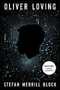 E-Book (epub) Oliver Loving von Stefan Merrill Block