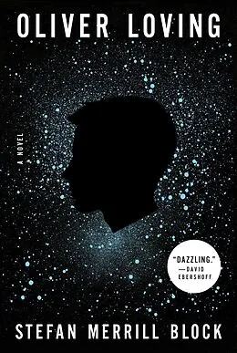 E-Book (epub) Oliver Loving von Stefan Merrill Block