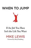 E-Book (epub) When to Jump von Mike Lewis