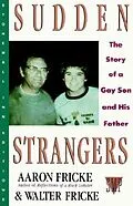 E-Book (epub) Sudden Strangers von Aaron Fricke, Walter Fricke