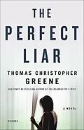 E-Book (epub) The Perfect Liar von Thomas Christopher Greene