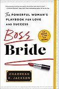 E-Book (epub) Boss Bride von Charreah K. Jackson