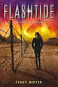 E-Book (epub) Flashtide von Jenny Moyer