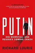 E-Book (epub) Putin von Richard Lourie