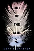 E-Book (epub) Out of the Blue von Sophie Cameron