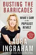 E-Book (epub) Busting the Barricades von Laura Ingraham