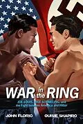 E-Book (epub) War in the Ring von John Florio, Ouisie Shapiro