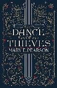 Livre Relié Dance of Thieves de Mary E. Pearson