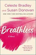 E-Book (epub) Breathless von Celeste Bradley, Susan Donovan