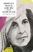 Fester Einband REGARDING THE PAIN OF OTHERS von Susan Sontag