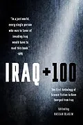 E-Book (epub) Iraq + 100 von