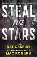 E-Book (epub) Steal the Stars von Nat Cassidy