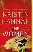 Kartonierter Einband The Women von Kristin Hannah