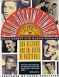 E-Book (epub) Good Rockin' Tonight von Colin Escott, Martin Hawkins