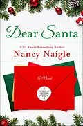 E-Book (epub) The Christmas Shop von Nancy Naigle