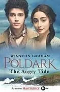 Kartonierter Einband Angry Tide von Winston Graham
