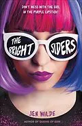 E-Book (epub) The Brightsiders von Jen Wilde