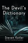 E-Book (epub) The Devil's Dictionary von Steven Kotler