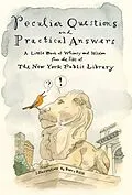 E-Book (epub) Peculiar Questions and Practical Answers von The New York Public Library