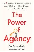 E-Book (epub) The Power of Agency von Paul Napper, Anthony Rao