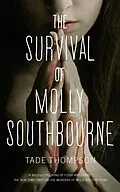 E-Book (epub) The Survival of Molly Southbourne von Tade Thompson