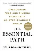 E-Book (epub) The Essential Path von Neale Walsch