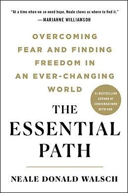 E-Book (epub) The Essential Path von Neale Walsch