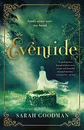 E-Book (epub) Eventide von Sarah Goodman