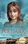 Kartonierter Einband Stranger from the Sea von Winston Graham