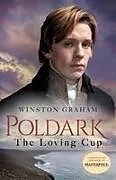 Kartonierter Einband Loving Cup von Winston Graham