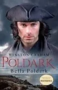 Kartonierter Einband Bella Poldark von Winston Graham