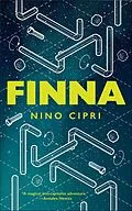 E-Book (epub) Finna von Nino Cipri