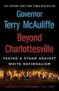 E-Book (epub) Beyond Charlottesville von Terry Mcauliffe