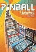 Fester Einband Pinball von Jon Chad