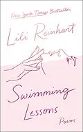 E-Book (epub) Swimming Lessons von Lili Reinhart