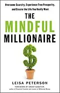 E-Book (epub) The Mindful Millionaire von Leisa Peterson