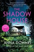 E-Book (epub) The Shadow House von Anna Downes