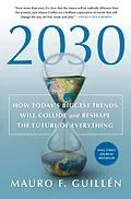 E-Book (epub) 2030 von Mauro F. Guillén